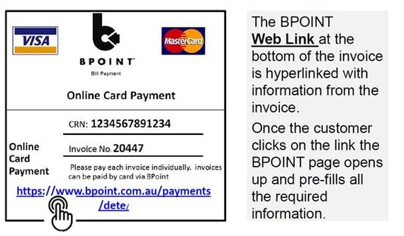 payment-instructions-2.jpg
