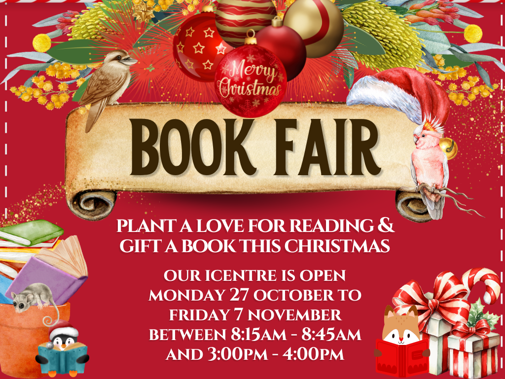 BookFair25_Sign.png
