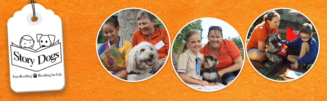 Story-dogs-day-banner.PNG