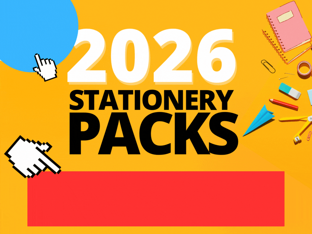 StationeryPack_2026_FinalCutOff3.gif