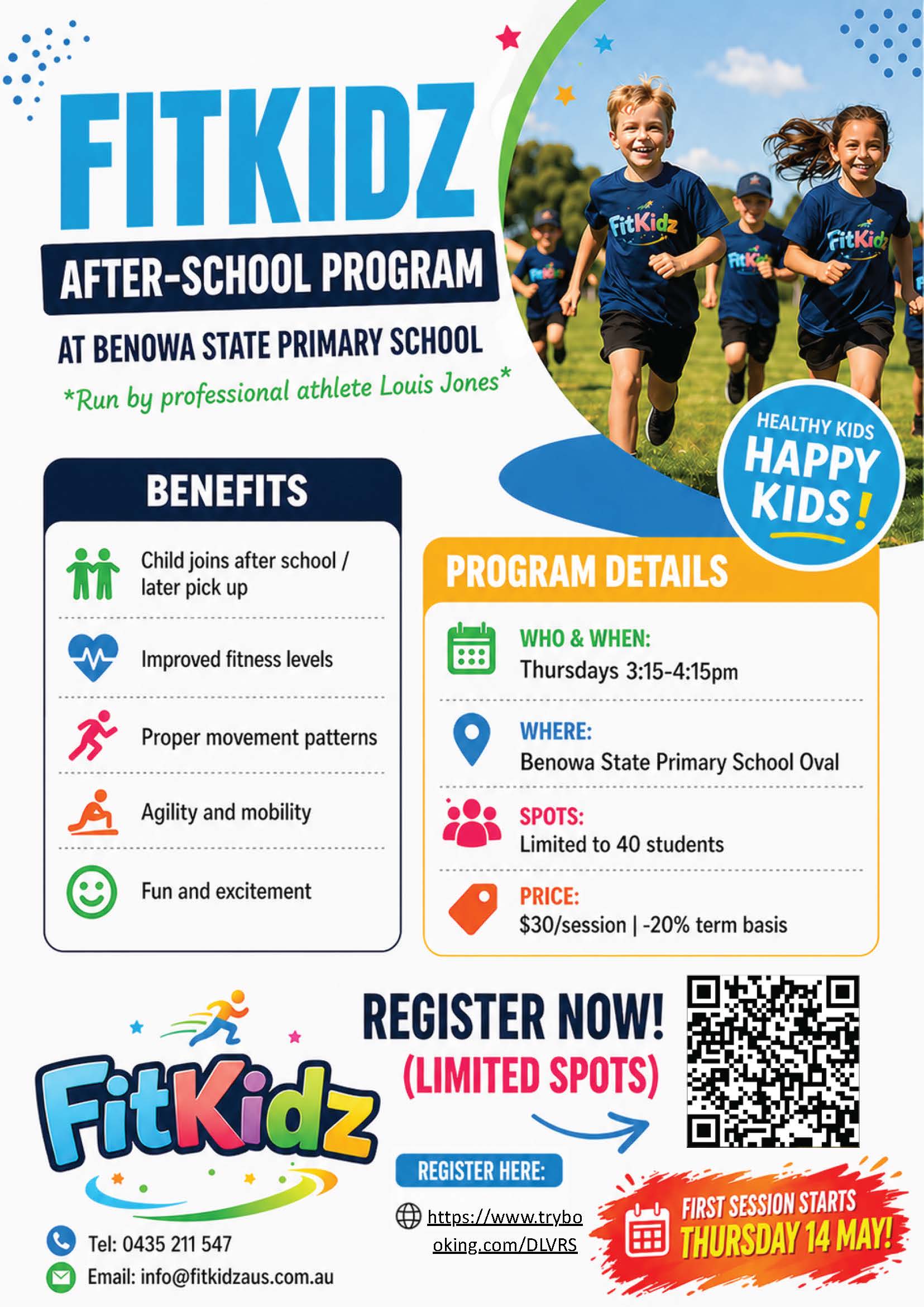 FitKidz_Flyer.jpg