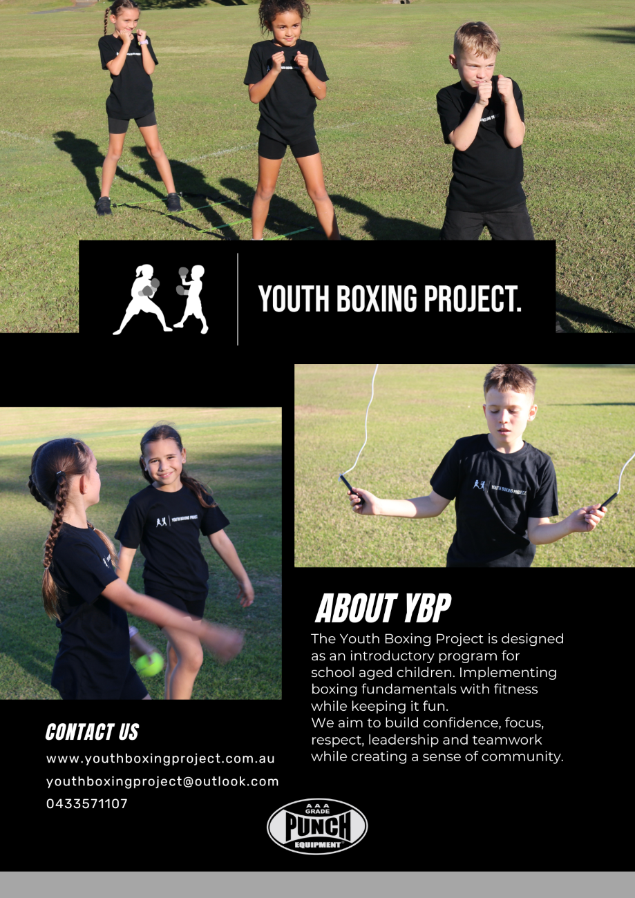 YouthBoxingProject.png