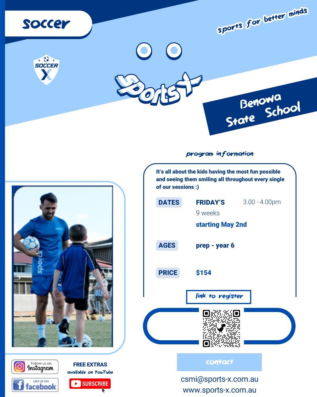 SportsXTerm4.jpg