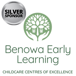 Benowa Hills ELC