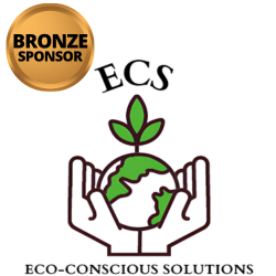 Eco-Conscious Solutions