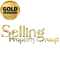 Selling Property Group