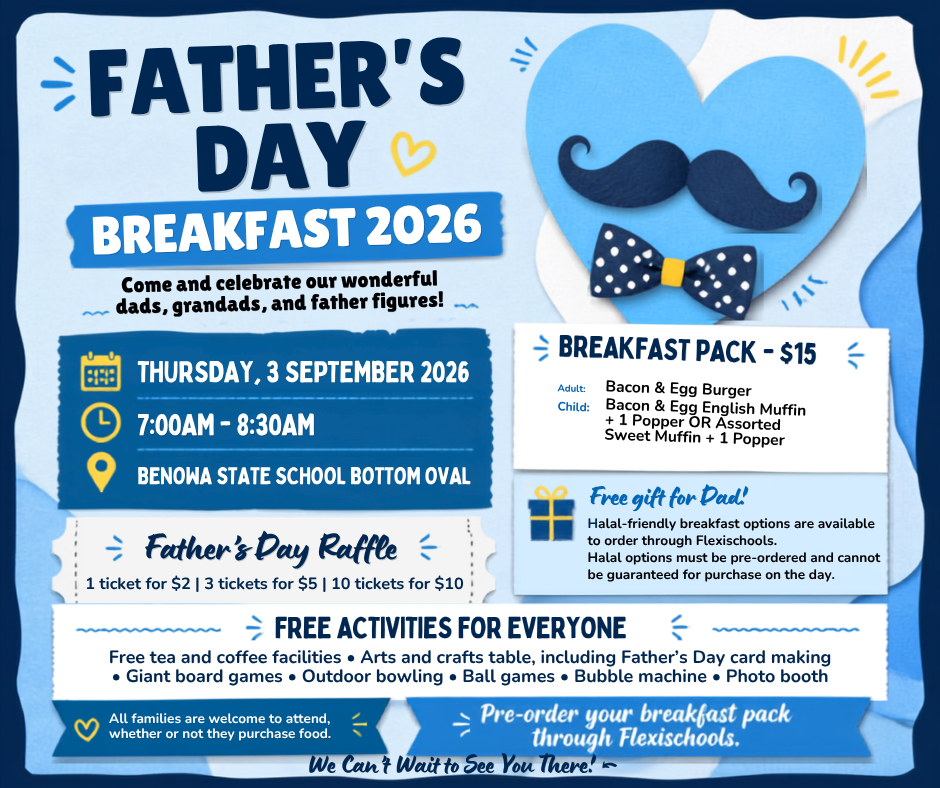 Fathers Day