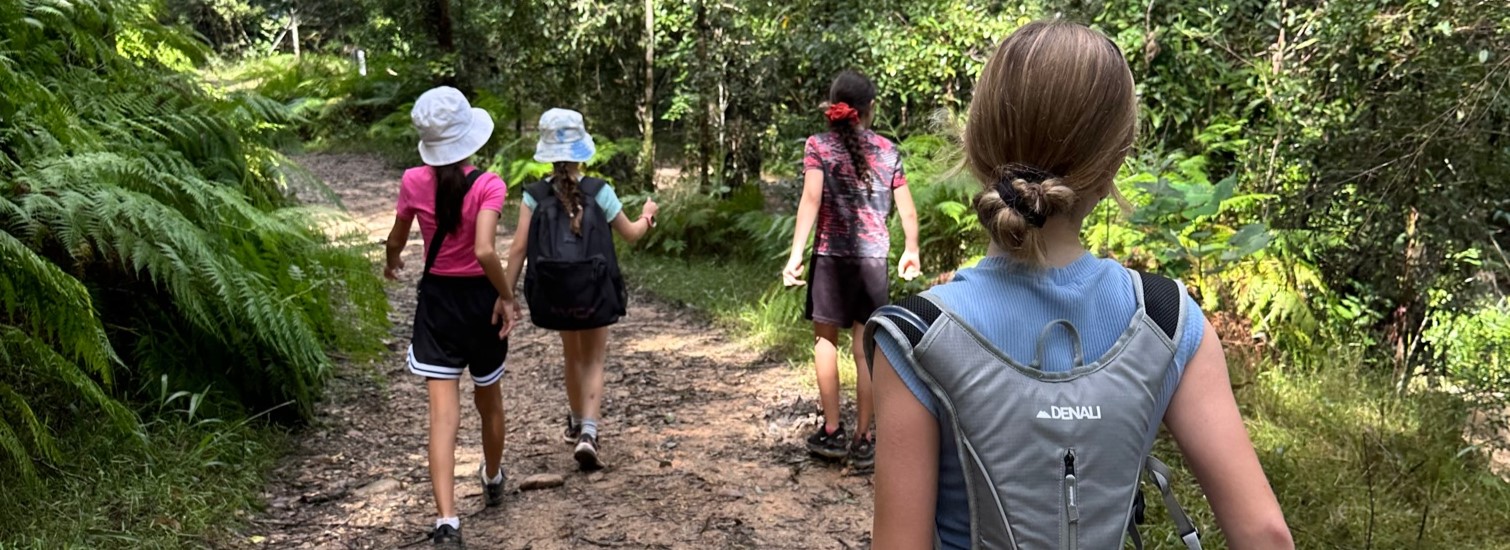 Kokoda Challange 2025