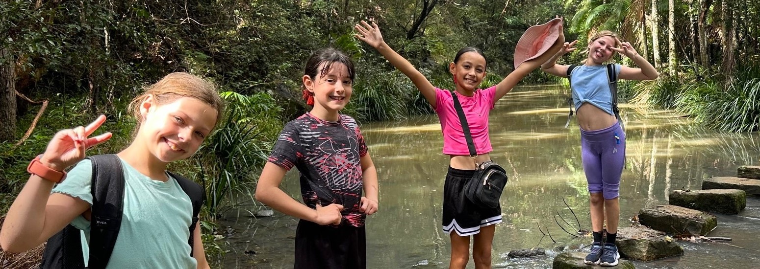 Kokoda Challange 2025