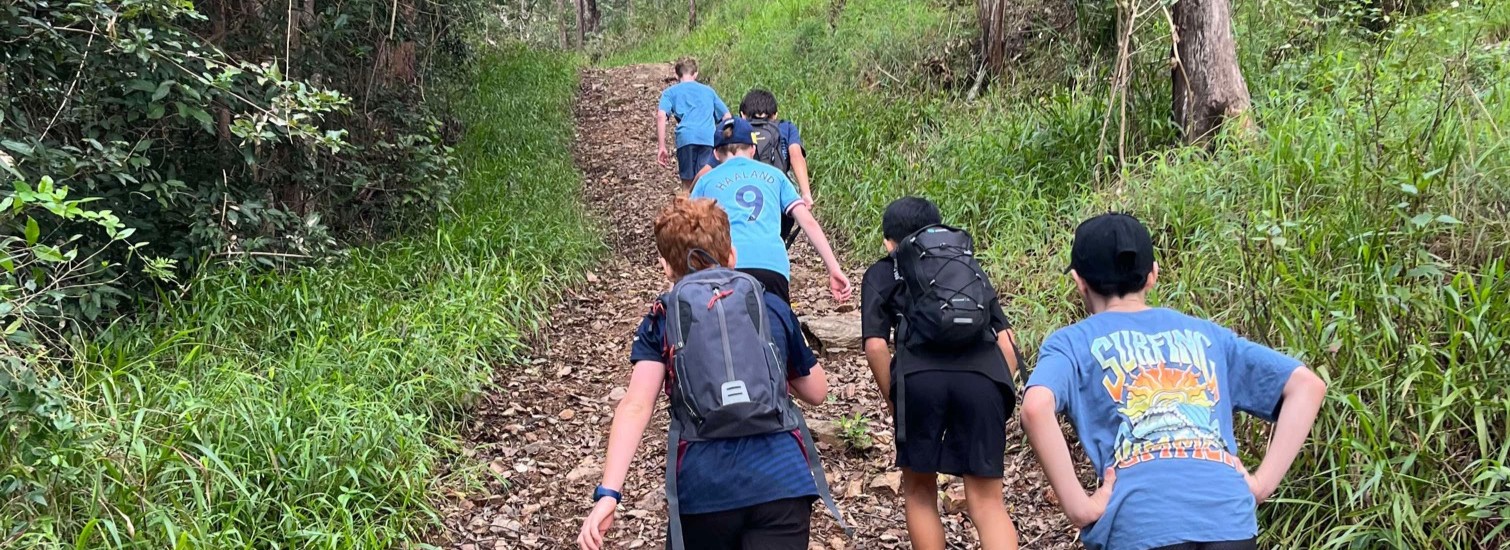 Kokoda Challange 2025