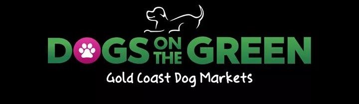 DogsOnTheGreen.jpg