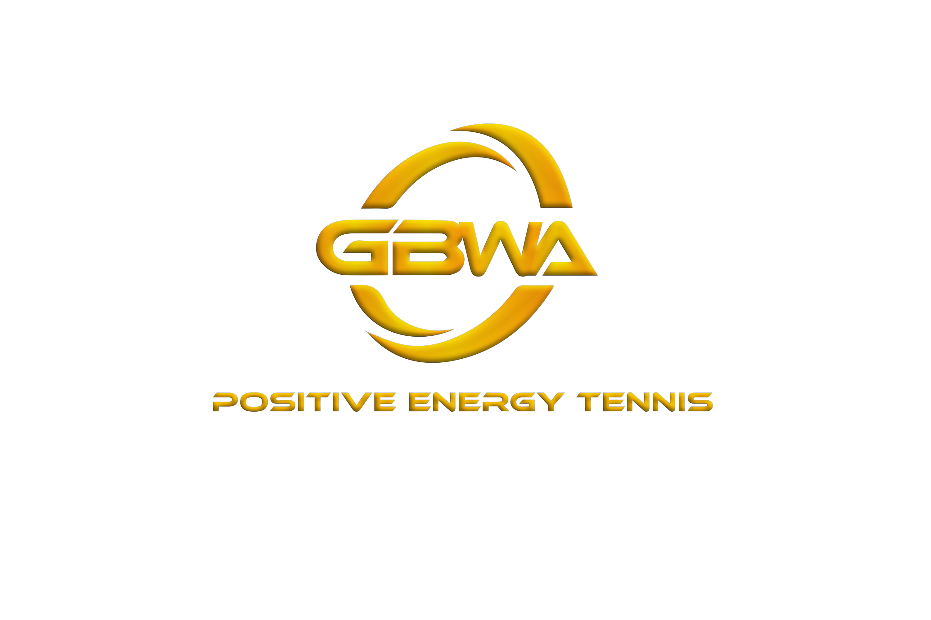 Positive-Energy-Tennis-Logo.png