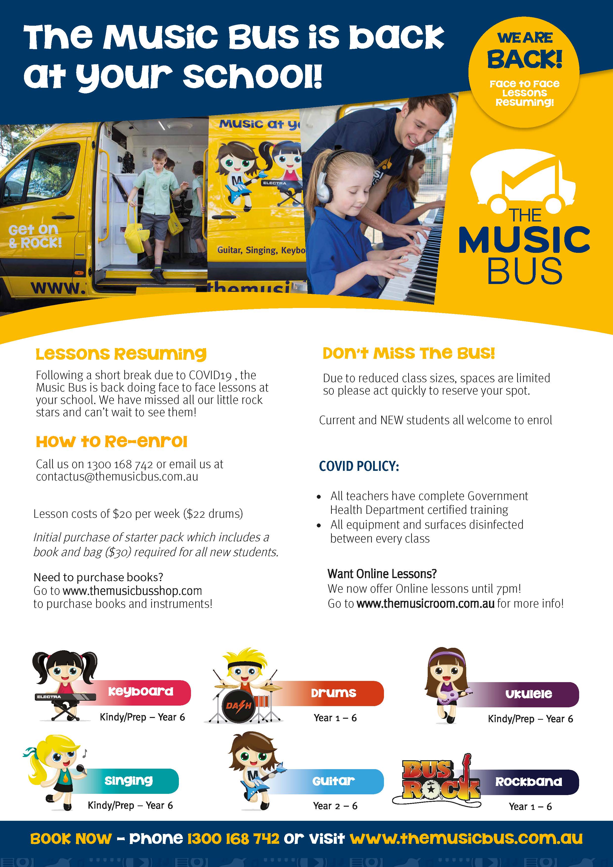 TheMusicBus.jpg