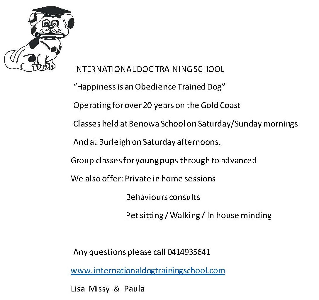 InternationalDogTrainingSchool-2.jpg