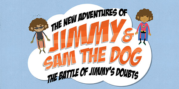 Jimmy-sam-the-dog.jpg