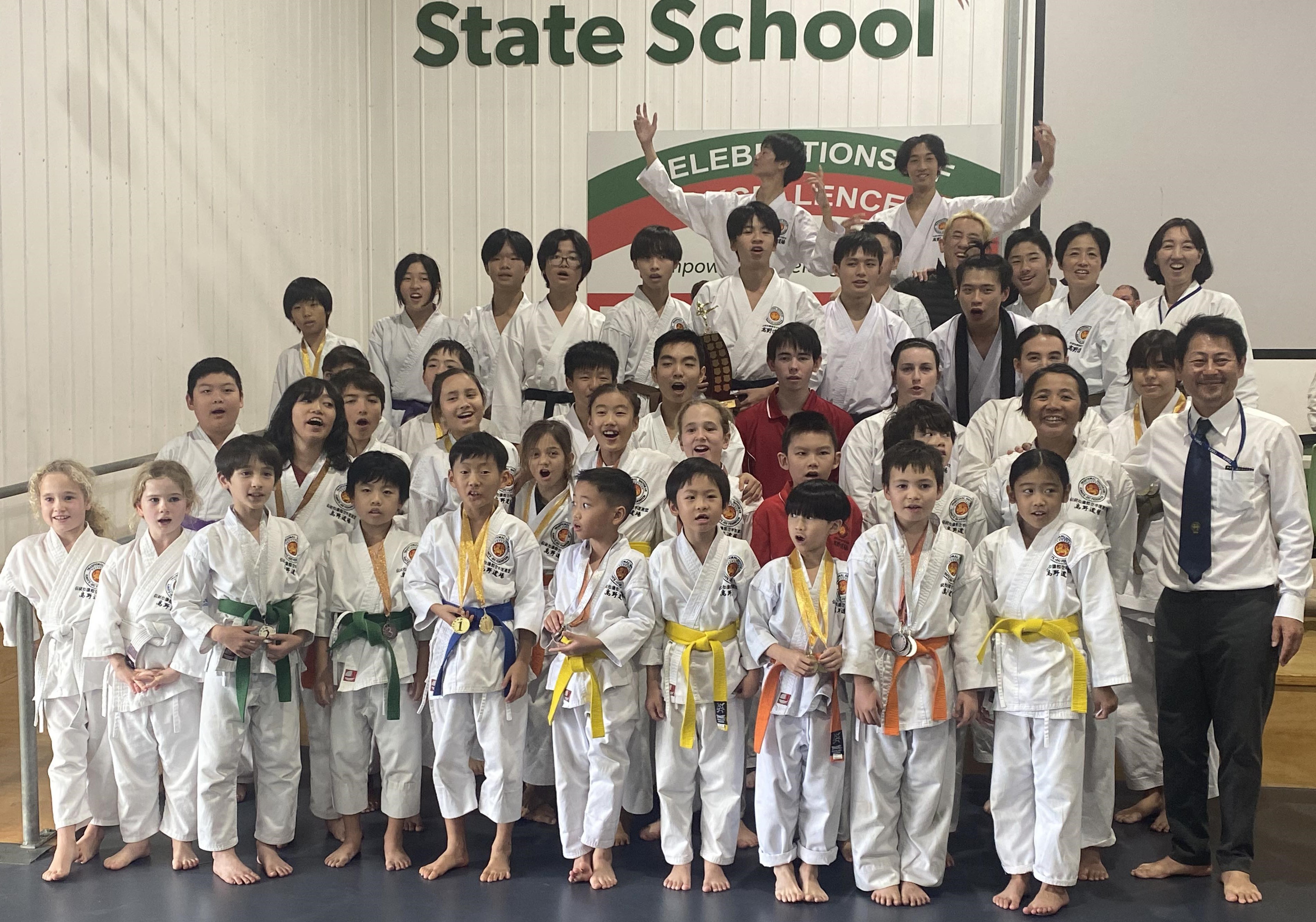 TakanoKarate-2.jpg